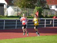 2014.10.12 - Sportfest in Kalefeld - 21